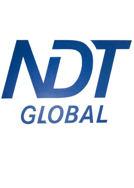 Schriftzug und Logo 2